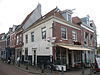 WLM - westher - Spaarne 37 - Spaarne 37 