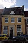 Haarlem - Bakenessergracht 32.JPG