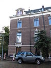 RM19055 Haarlem - Floraplein 15 - RM19055 Haarlem - Floraplein 15.jpg 