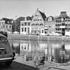 Overzicht - Haarlem - 20098172 - RCE -  overzicht 