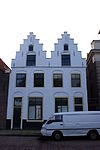 Haarlem - Koudenhorn 66-68.JPG