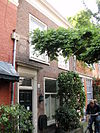 WLM-Haarlem 138.JPG - Foto genomen tijdens Wiki takes Haarlem 