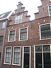 Haarlem - Klein Heiligland 30 - Foto 1