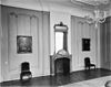 1e klas trouwkamer - Haarlem - 20096054 - RCE -  Stadhuis: 1e klas trouwkamer 