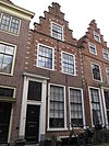 RM19182 Haarlem - Groot Heiligland 17 - RM19182 Haarlem - Groot Heiligland 17.jpg 