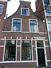 Haarlem - Korte Spaarne 13.JPG