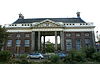 Haarlem - Koudenhorn 64 (pand).JPG