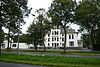 Uyt den Bosch