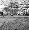 Overzicht - Haarlem - 20098215 - RCE -  overzicht 