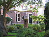 Luthers hofje4-Haarlem.JPG