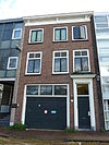 Haarlem - Spaarne 53.JPG