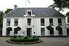 Haarlem-Oosterhout - Villa 