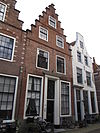 RM19183 Haarlem - Groot Heiligland 19 - RM19183 Haarlem - Groot Heiligland 19.jpg 