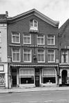 Voorgevel - Haarlem - 20097759 - RCE -  voorgevel 