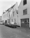 Overzicht - Haarlem - 20097183 - RCE -  overzicht 