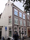 WLM-Haarlem 103.JPG - Foto genomen tijdens Wiki takes Haarlem 