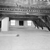 INTERIEUR, OVERZICHT, MOUTZOLDER - Haarlem - 20277814 - RCE -  INTERIEUR, OVERZICHT, MOUTZOLDER 