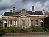 Hofje van Noblet Entrance - Picture taken by Guus Bosman on September 14th, 2004. I took the picture myself.