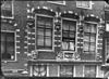Gevel - Haarlem - 20097520 - RCE -  gevel 