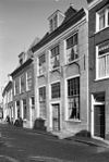 Gevel - Haarlem - 20097225 - RCE -  gevel 