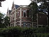 RM513371 Haarlem - Florapark 8 - RM513371 Haarlem - Florapark 8.jpg 