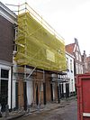 Haarlem - Groot Heiligland 26