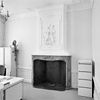 INTERIEUR, ACHTERKAMER, SCHOUW - Haarlem - 20277811 - RCE -  INTERIEUR, ACHTERKAMER, SCHOUW 