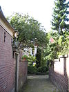 Luthers hofje3-Haarlem.JPG
