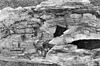 Detail beeld - Haarlem - 20097989 - RCE -  Gebouw Kunst en Wetenschappen: detail beeld 