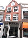 Haarlem - Koningstraat 42 - foto 2