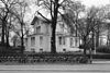Gevel - Haarlem - 20097601 - RCE -  gevel 