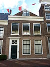Haarlem - Janstraat 57.JPG