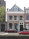 WLM - westher - Spaarne 19 - Spaarne 19 