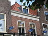 Haarlem - Botermarkt 19