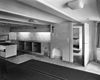 Interieur van de keuken - Haarlem - 20097059 - RCE -  interieur van de keuken 