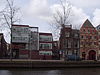 't Wapen van Gelderland