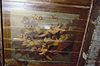INTERIEUR, OVERZICHT BESCHILDERD PLAFOND - Haarlem - 20262642 - RCE -  INTERIEUR, OVERZICHT BESCHILDERD PLAFOND 