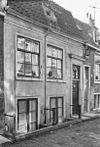 Gevel - Haarlem - 20097610 - RCE -  gevel 