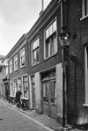 Voorgevel - Haarlem - 20096854 - RCE -  voorgevel 