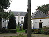 Haarlem - Vrouwe- en Antonie Gasthuys - Foto 1