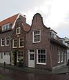 RM19546 Haarlem - Lange Margarethastraat 10 - RM19546 Haarlem - Lange Margarethastraat 10.jpg 