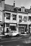 Gevels - Haarlem - 20097474 - RCE -  gevels 