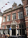 RM513446 Haarlem - Smedestraat 9 (2) - RM513446 Haarlem - Smedestraat 9 (2).jpg 