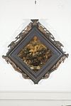 INTERIEUR, BORD (BESCHILDERD) - Haarlem - 20262668 - RCE -  INTERIEUR, BORD (BESCHILDERD) 