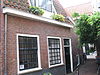 Haarlem - Nieuw Heiligland 2 - Foto 2