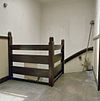 INTERIEUR, TRAP - Haarlem - 20274804 - RCE -  Tuinwijk: INTERIEUR, TRAP 