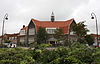 Willem van Oranjeschool