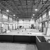 Interieur overzicht hal - Haarlem - 20326844 - RCE -  Turbinefabriek: Interieur overzicht hal 