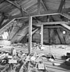 Interieur, kap - Haarlem - 20098393 - RCE -  interieur, kap 