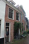 Haarlem - Ceciliasteeg 7 v1.JPG